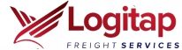 Logitap Freight Services Logo: Transport & Logostics company in Zimbabwe